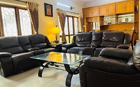 Best Individual Home Stay Near Apollo Jubilee Hills